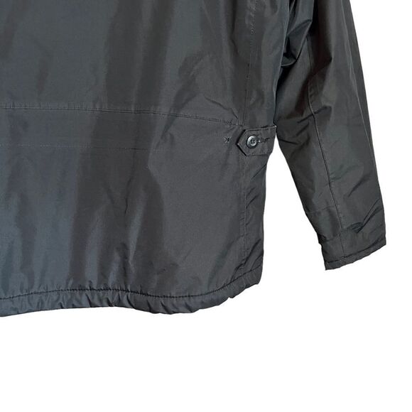 3 for $30! Misty Mountain black snow jacket - Picture 11 of 13